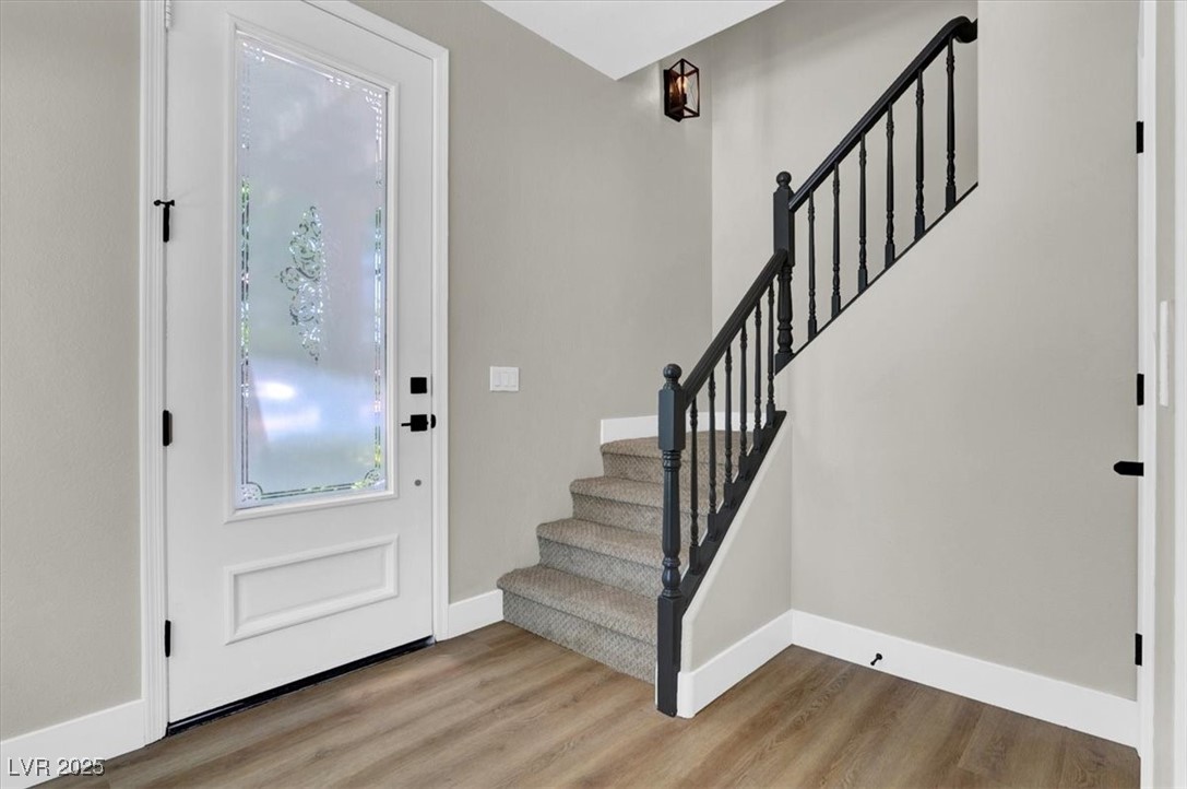 9116 Vista Greens Way 104