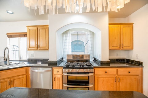 Tiny photo for 10902 Pentland Downs Street, Las Vegas, NV 89141 (MLS # 2760807)