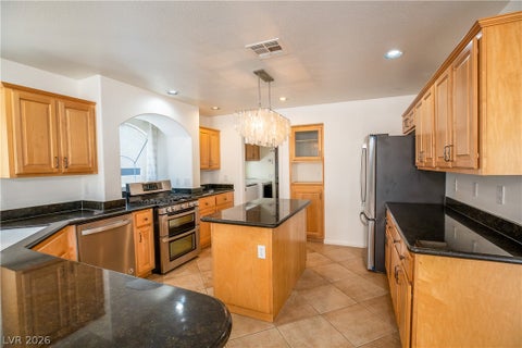 Tiny photo for 10902 Pentland Downs Street, Las Vegas, NV 89141 (MLS # 2760807)