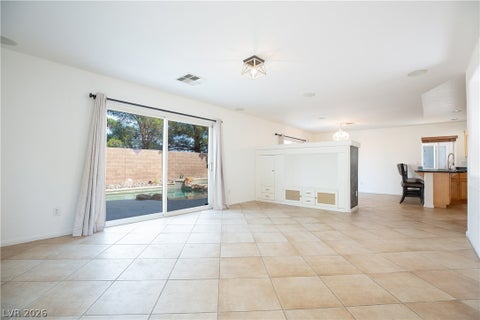 Tiny photo for 10902 Pentland Downs Street, Las Vegas, NV 89141 (MLS # 2760807)