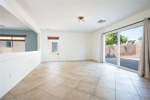 Tiny photo for 10902 Pentland Downs Street, Las Vegas, NV 89141 (MLS # 2760807)