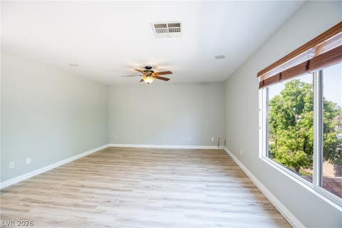 Tiny photo for 10902 Pentland Downs Street, Las Vegas, NV 89141 (MLS # 2760807)