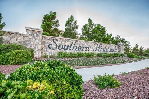 Tiny photo for 10902 Pentland Downs Street, Las Vegas, NV 89141 (MLS # 2760807)