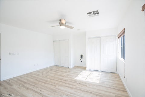 Tiny photo for 10902 Pentland Downs Street, Las Vegas, NV 89141 (MLS # 2760807)