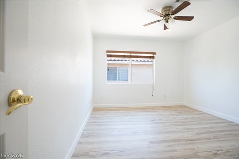 Tiny photo for 10902 Pentland Downs Street, Las Vegas, NV 89141 (MLS # 2760807)