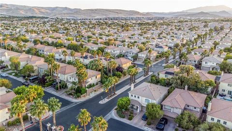 Tiny photo for 10902 Pentland Downs Street, Las Vegas, NV 89141 (MLS # 2760807)