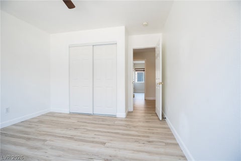 Tiny photo for 10902 Pentland Downs Street, Las Vegas, NV 89141 (MLS # 2760807)