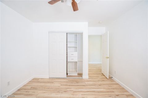 Tiny photo for 10902 Pentland Downs Street, Las Vegas, NV 89141 (MLS # 2760807)