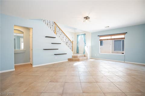 Tiny photo for 10902 Pentland Downs Street, Las Vegas, NV 89141 (MLS # 2760807)