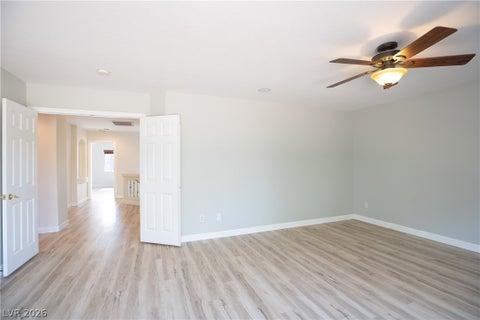 Tiny photo for 10902 Pentland Downs Street, Las Vegas, NV 89141 (MLS # 2760807)