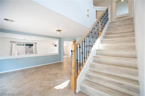 Tiny photo for 10902 Pentland Downs Street, Las Vegas, NV 89141 (MLS # 2760807)