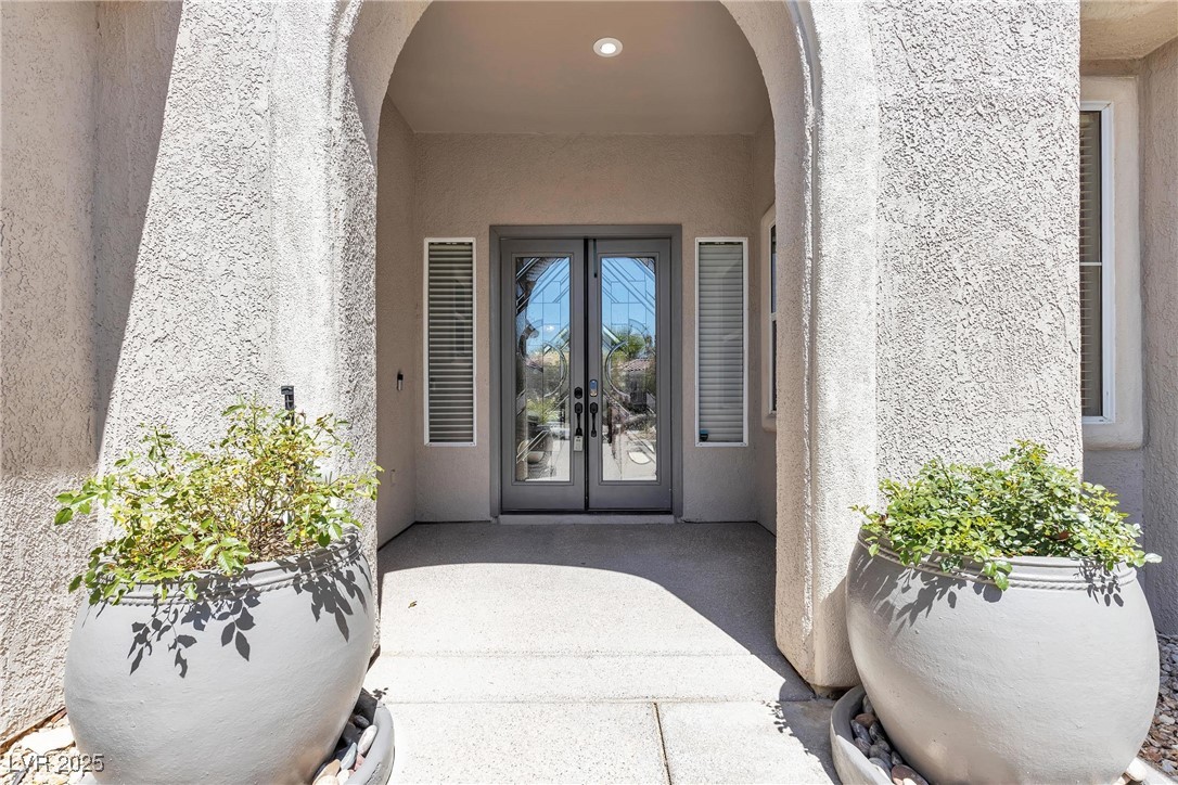 4227 Pacifico Lane