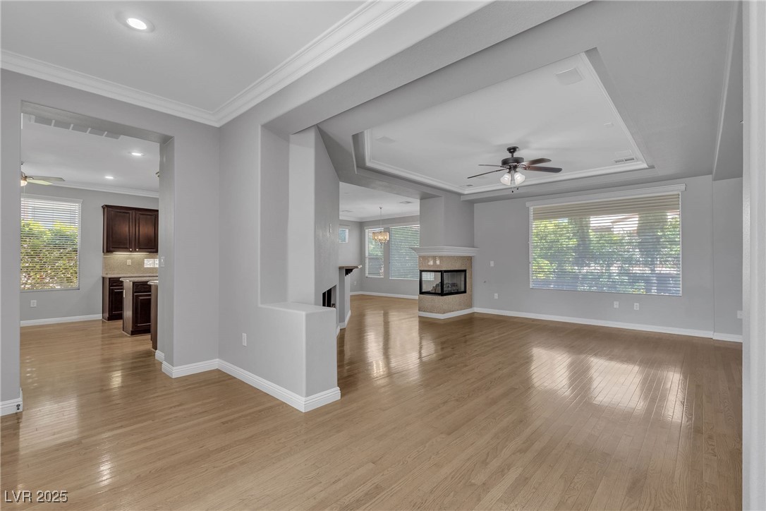 4227 Pacifico Lane