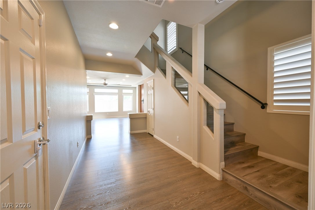 7266 Gypsy Canyon Court
