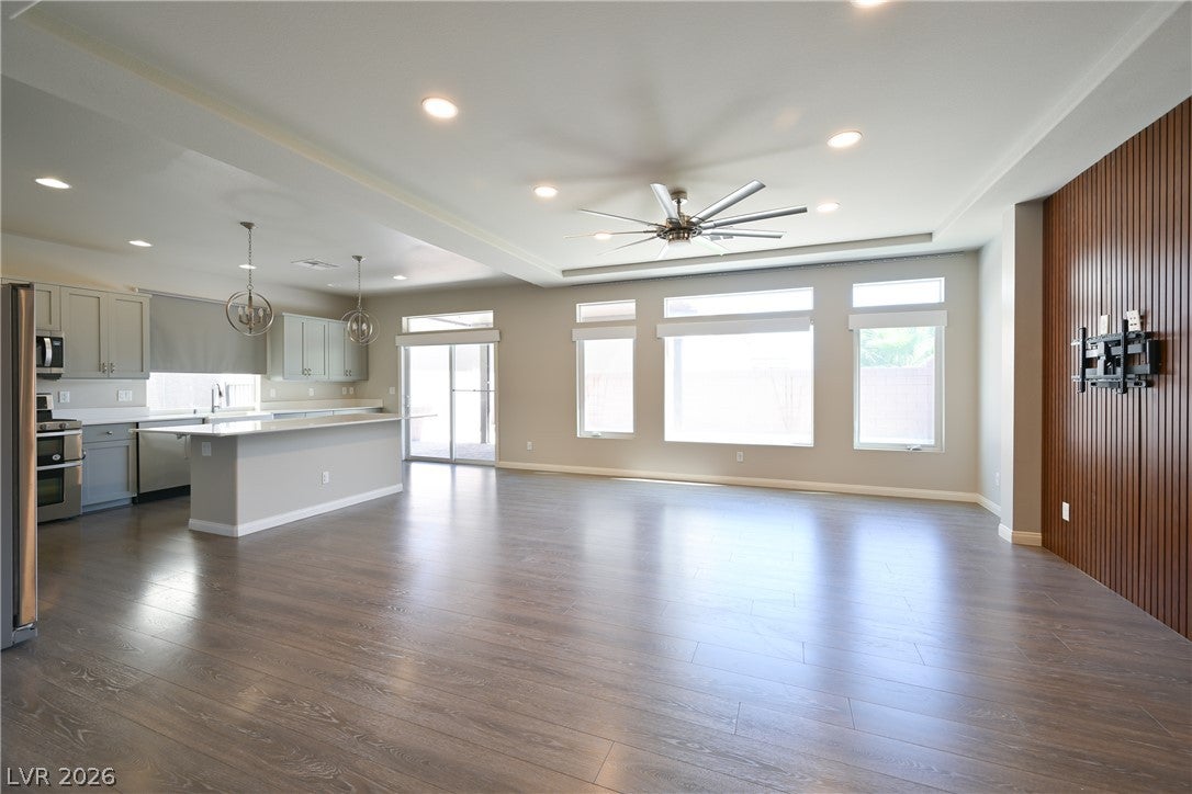 7266 Gypsy Canyon Court