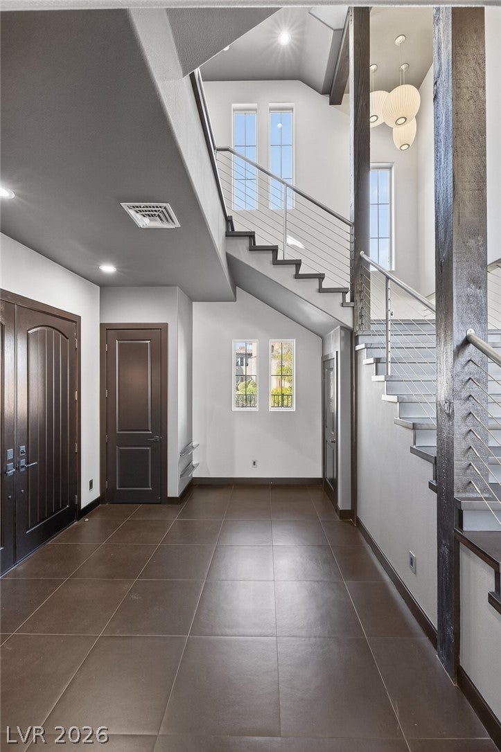 Photo of 8480 Via De Bellasidra Court, Las Vegas, NV 89123 (MLS # 2829180)