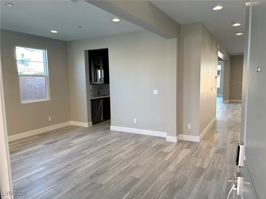 8518 Brian Strange Court