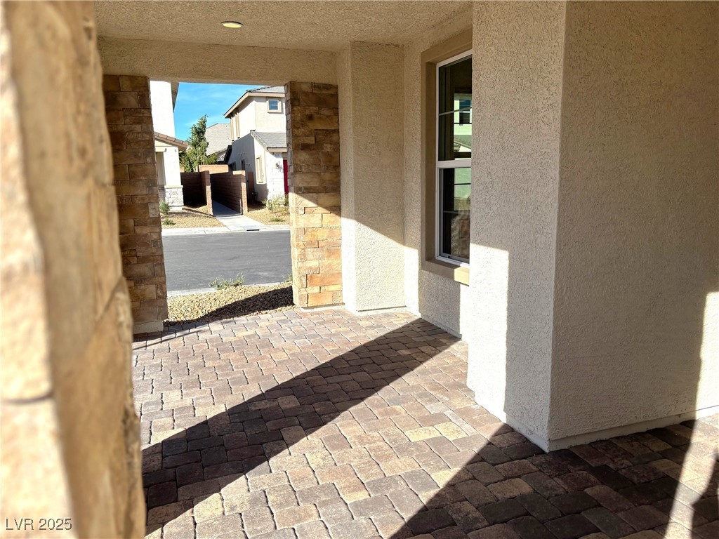 8518 Brian Strange Court