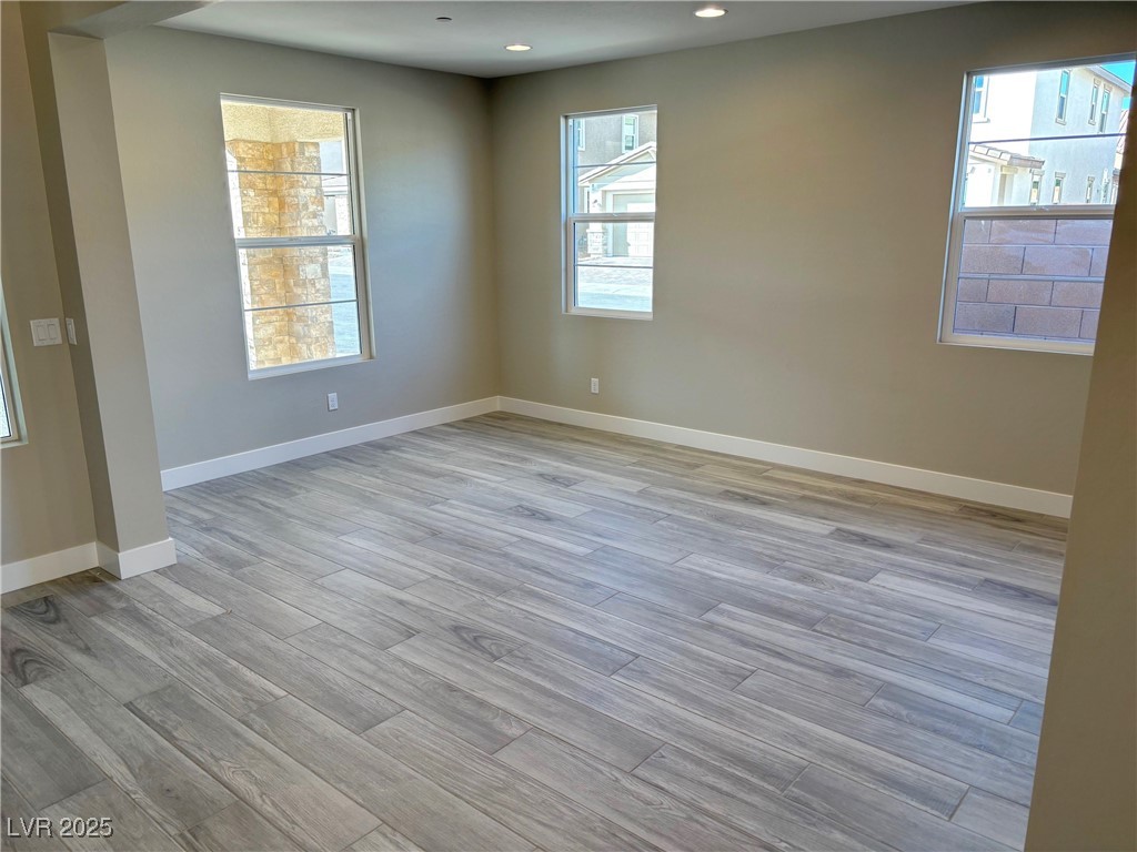 8518 Brian Strange Court