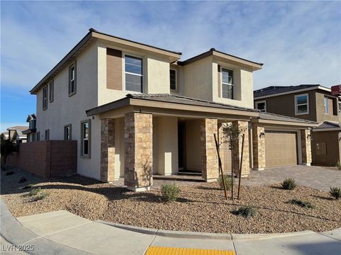 Homes For Sale - 8518 Brian Strange Court<br/> Las Vegas, NV 89113
