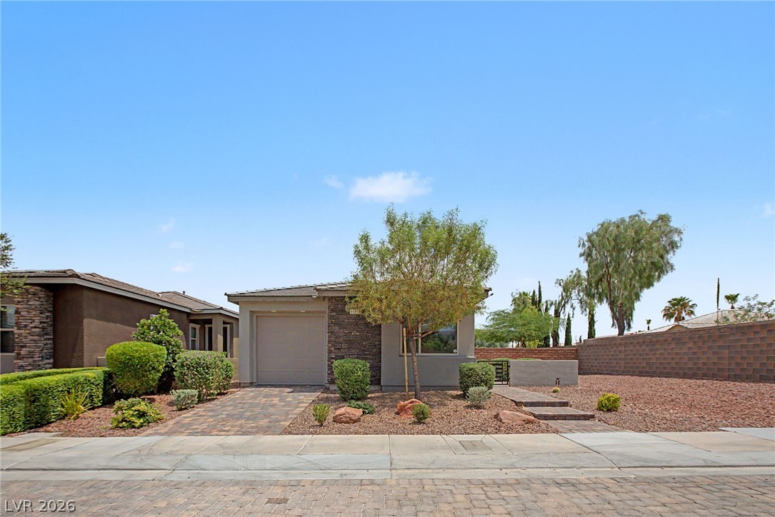 4196 Peaceful Meadow Street
