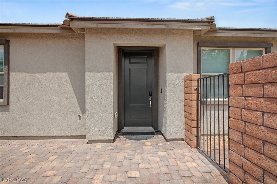 4196 Peaceful Meadow Street