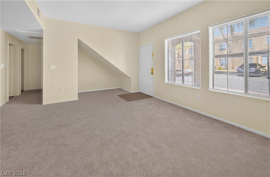 2141 Hussium Hills Street 102