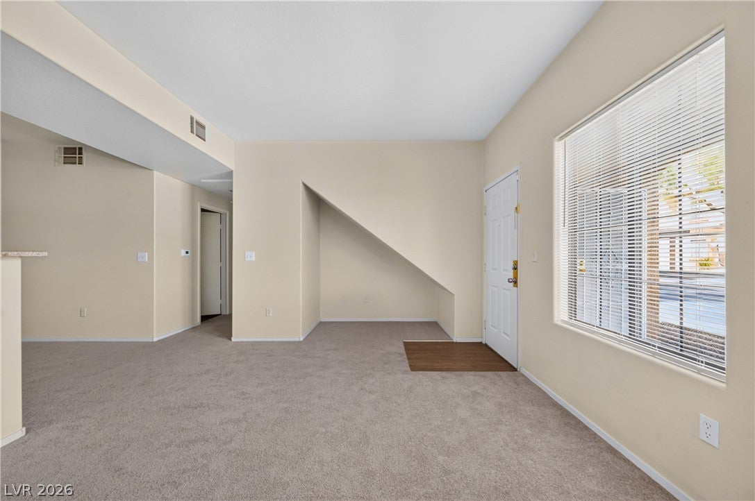 2141 Hussium Hills Street 102