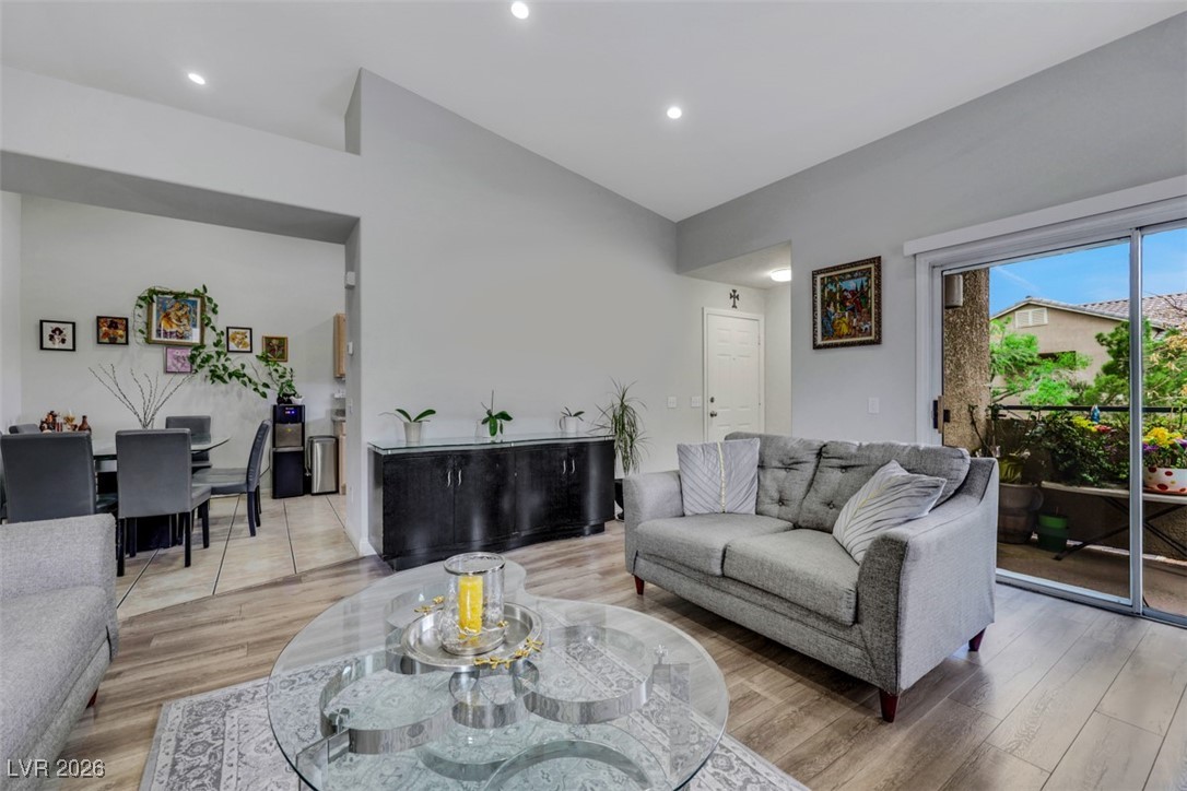 2052 Gravel Hill Street 207