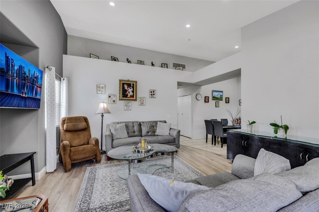 2052 Gravel Hill Street 207