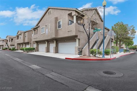 2052 Gravel Hill Street 207 Las Vegas NV 89117