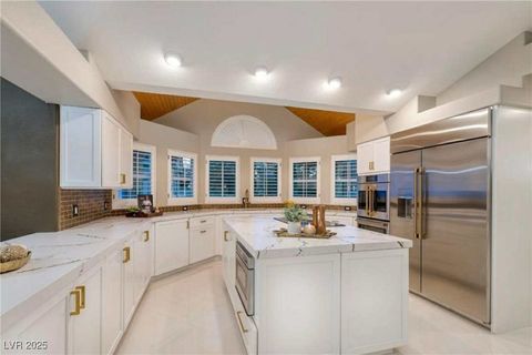 Tiny photo for 3240 W Richmar Avenue, Las Vegas, NV 89139 (MLS # 2729865)
