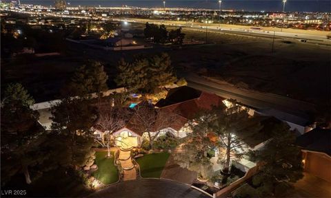 Photo of 3240 W Richmar Avenue, Las Vegas, NV 89139 (MLS # 2729865) Photo of 3240 W Richmar Avenue, Las Vegas, NV 89139 (MLS # 2729865)