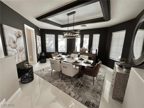 Tiny photo for 3240 W Richmar Avenue, Las Vegas, NV 89139 (MLS # 2729865)