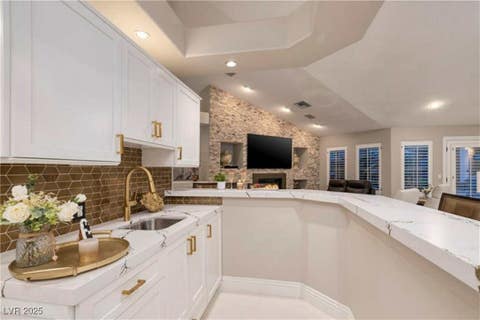Tiny photo for 3240 W Richmar Avenue, Las Vegas, NV 89139 (MLS # 2729865)