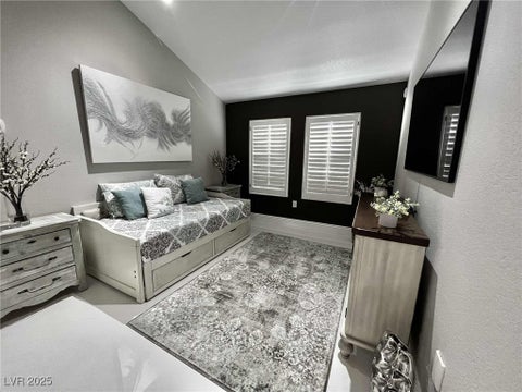 Tiny photo for 3240 W Richmar Avenue, Las Vegas, NV 89139 (MLS # 2729865)