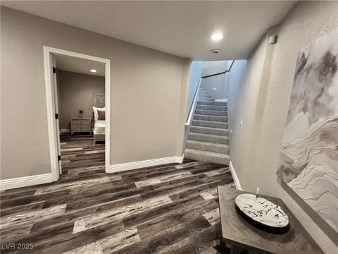 Tiny photo for 3240 W Richmar Avenue, Las Vegas, NV 89139 (MLS # 2729865)
