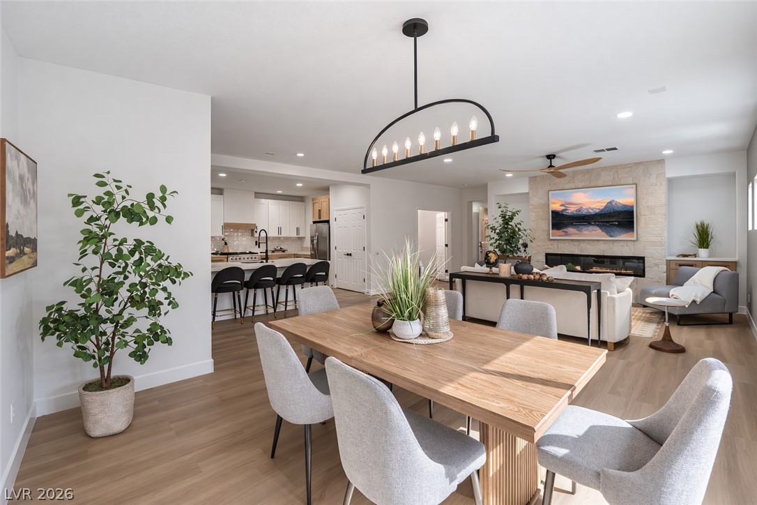 10982 Village Ridge Lane