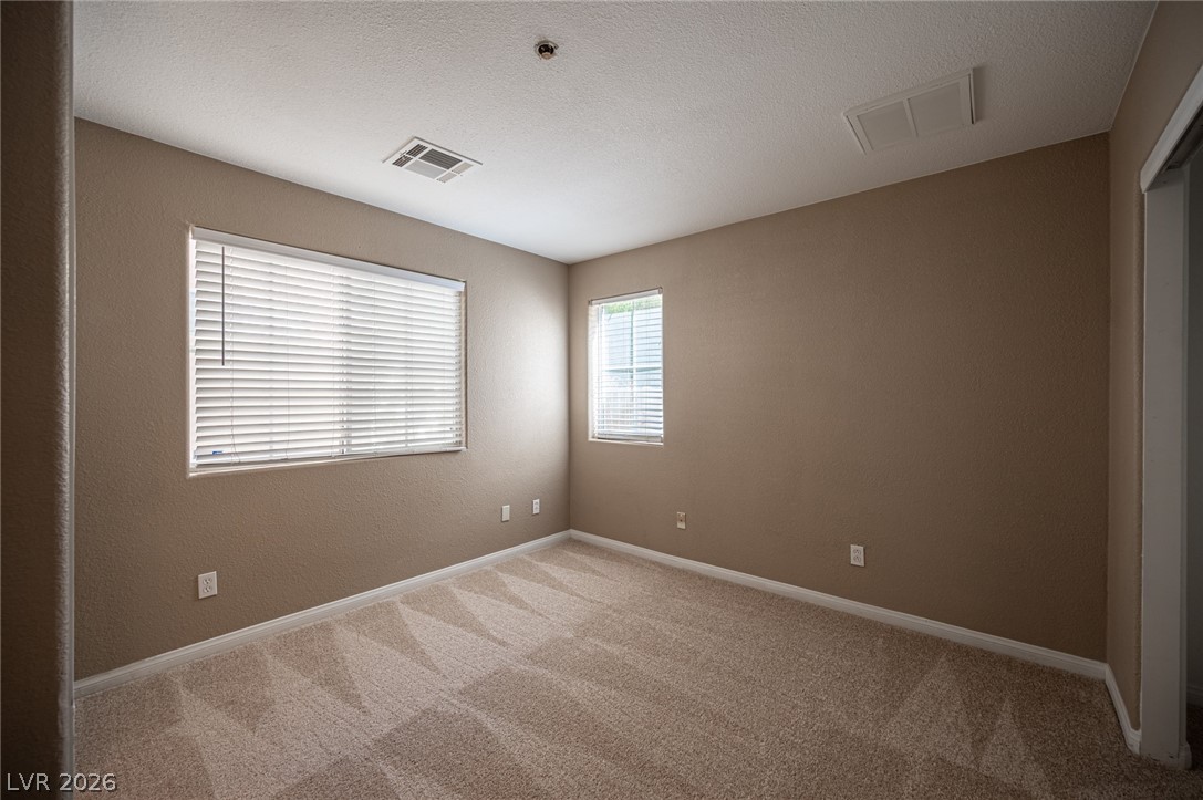 8940 Jennifer Anne Avenue