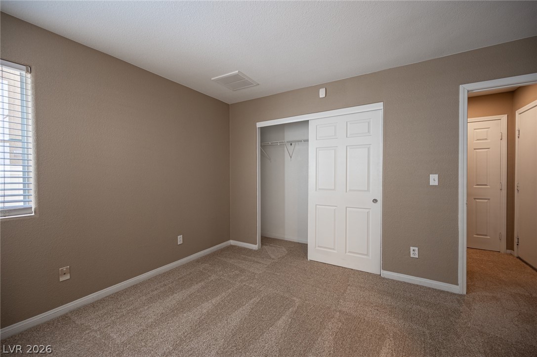 8940 Jennifer Anne Avenue