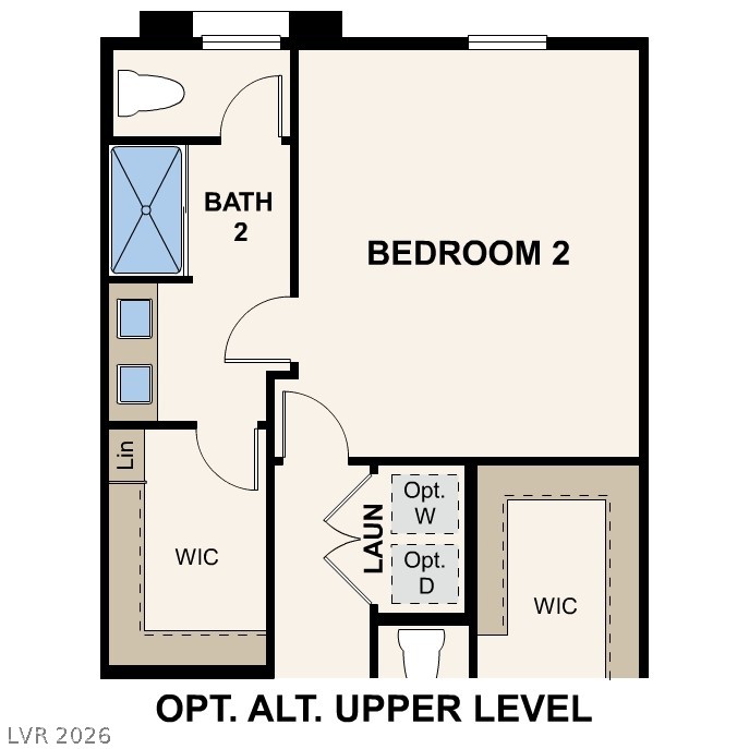 8885 Grabill Spruce Street