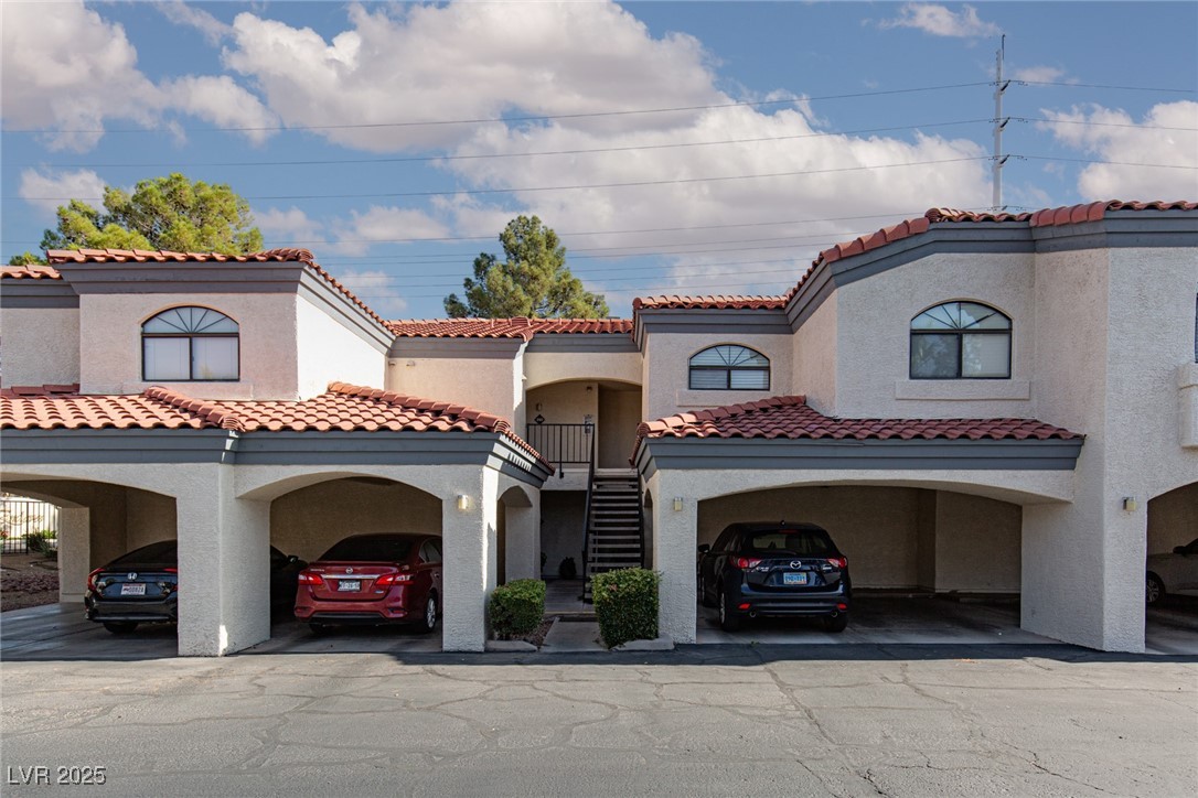 8455 W Sahara Ave 289