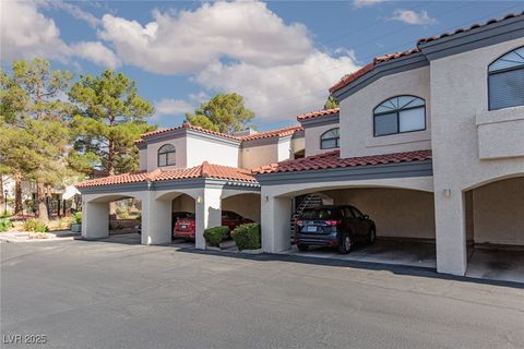 8455 W Sahara Ave 289 Las Vegas NV 89117