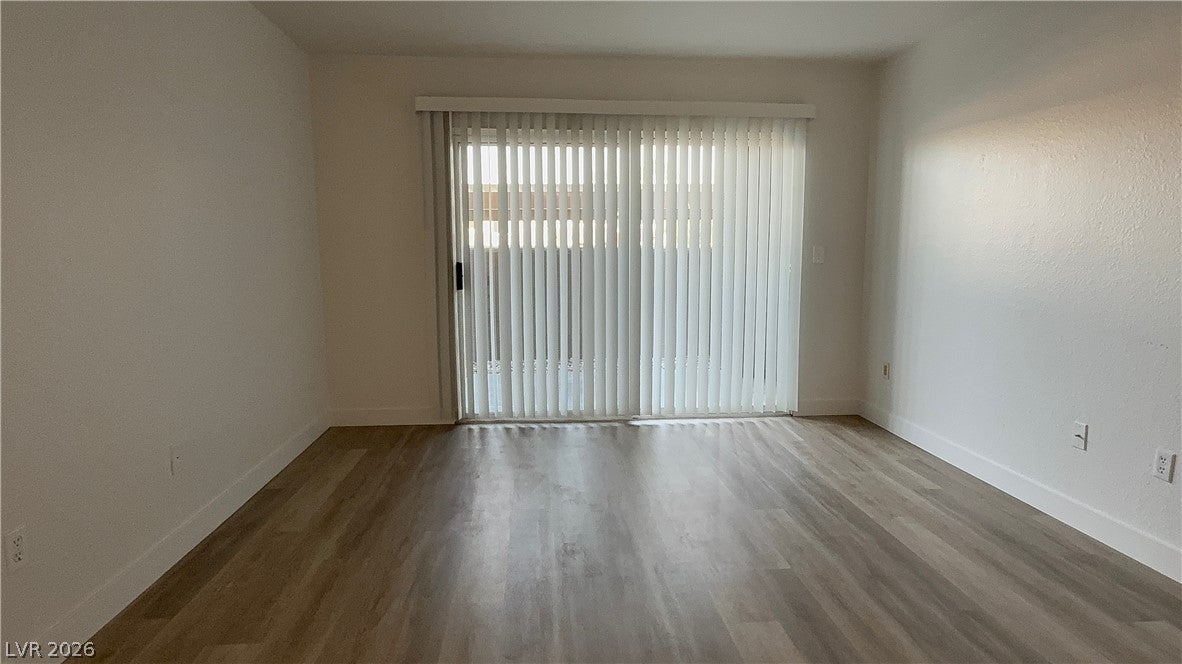 8070 W Russell Road 1092