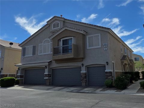 Townhouse For Sale - 10073 Malibu Creek Court #101<br/> Clark County, Las Vegas, NV 89183