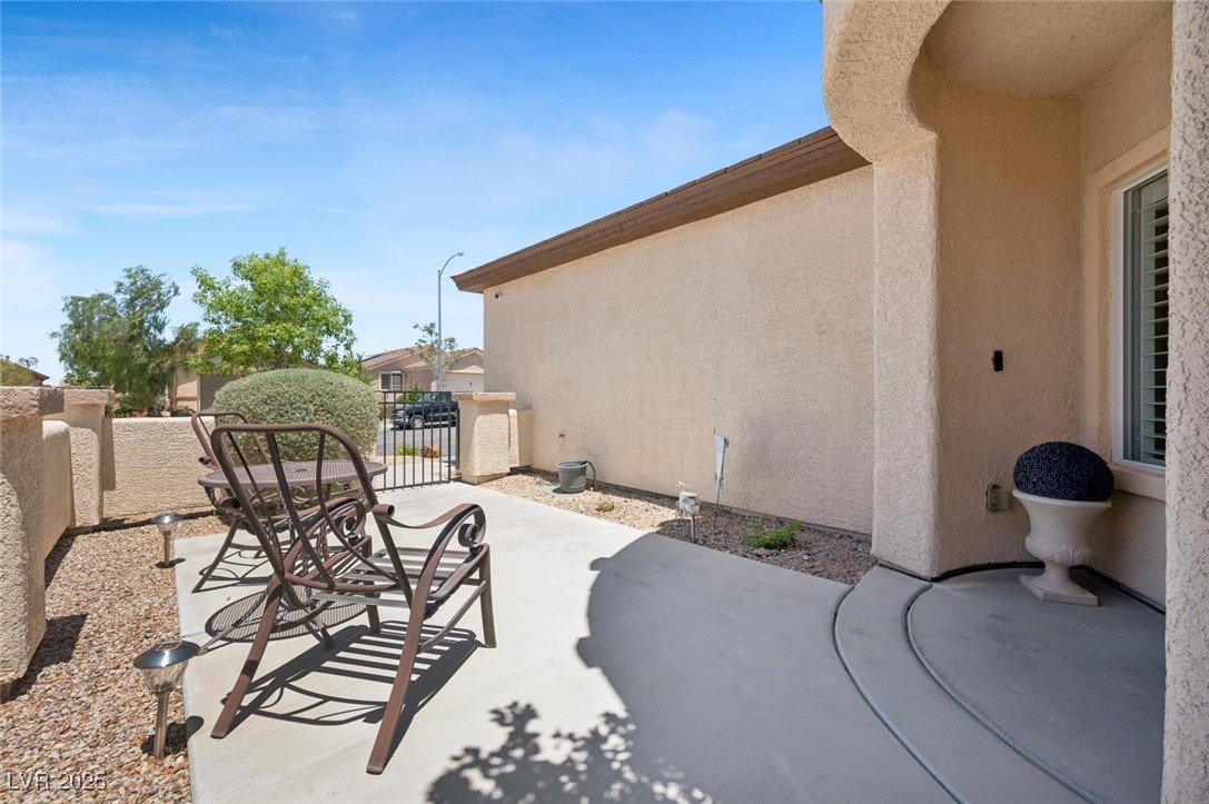 2425 Sturrock Drive
