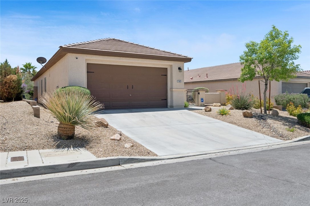 2425 Sturrock Drive