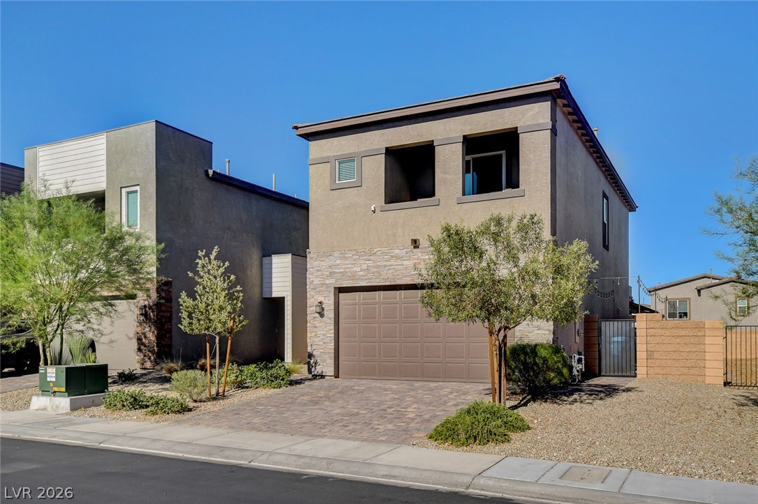 9688 Rankin Ridge Court