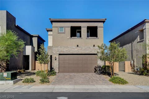 Homes For Sale - 9688 Rankin Ridge Court<br/> Las Vegas, NV 89178