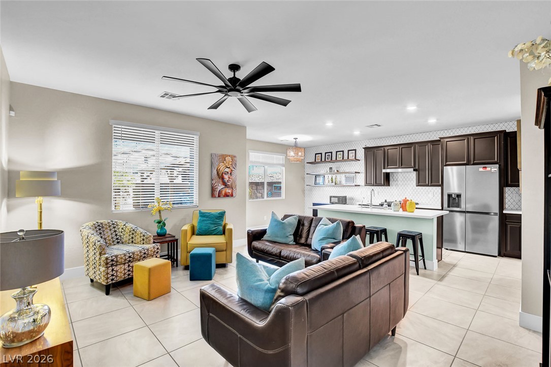 9688 Rankin Ridge Court